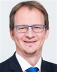 Christoph Raab
